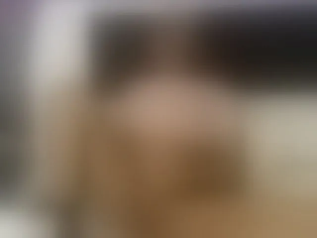 Live sex webcam photo for amandadaniels #290500760