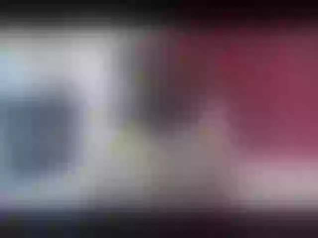 Live sex webcam photo for amandadaniels #290558882