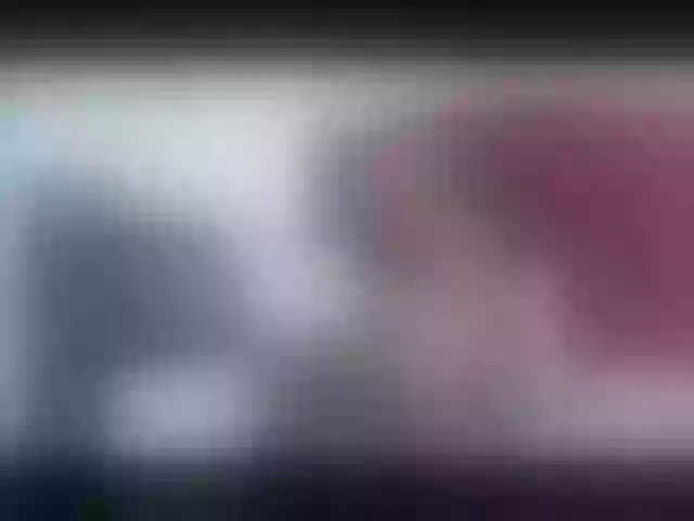Live sex webcam photo for amandadaniels #290617522