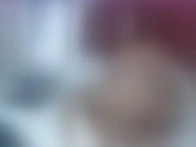 Live sex webcam photo for amandadaniels #290659761