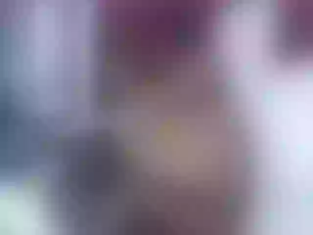 Live sex webcam photo for amandadaniels #290681845