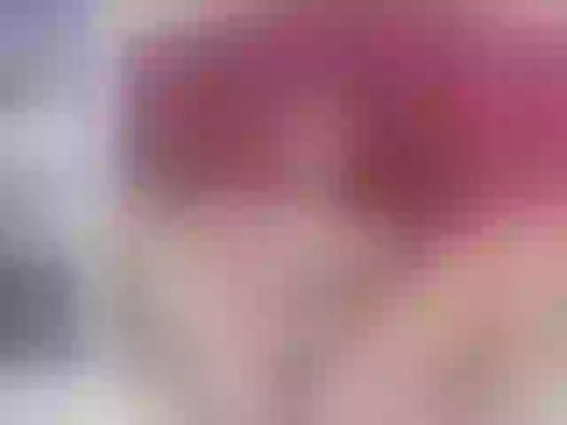 Live sex webcam photo for amandadaniels #290701038