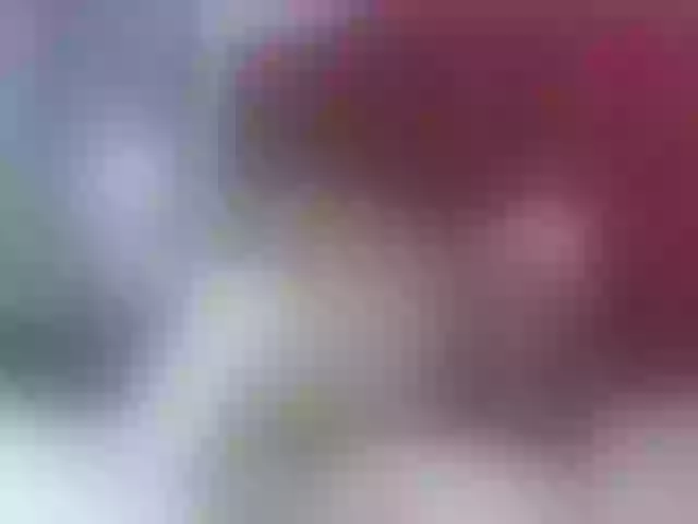 Live sex webcam photo for amandadaniels #290736723
