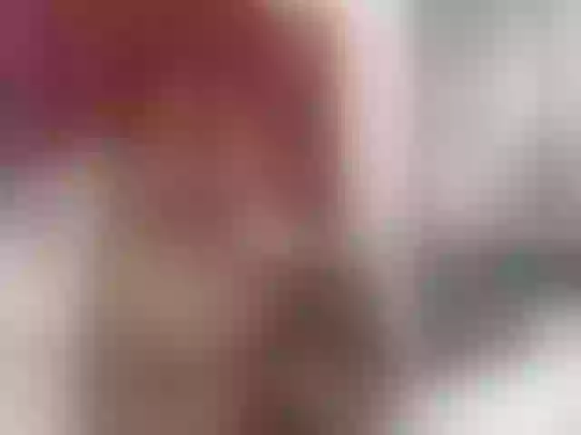 Live sex webcam photo for amandadaniels #290859318