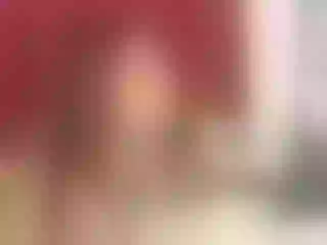 Live sex webcam photo for amandadaniels #290875880