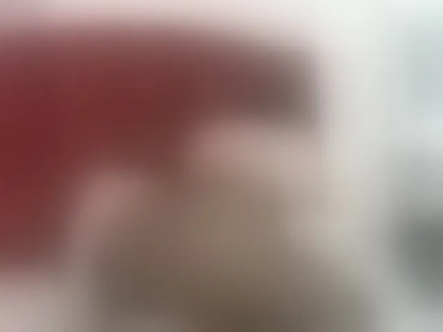 Live sex webcam photo for amandadaniels #292632792