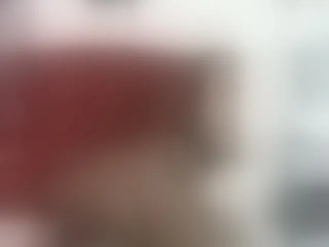 Live sex webcam photo for amandadaniels #292644741