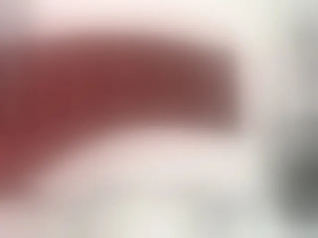 Live sex webcam photo for amandadaniels #292678177