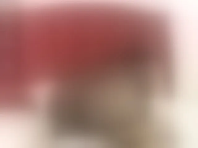 Live sex webcam photo for amandadaniels #292734029