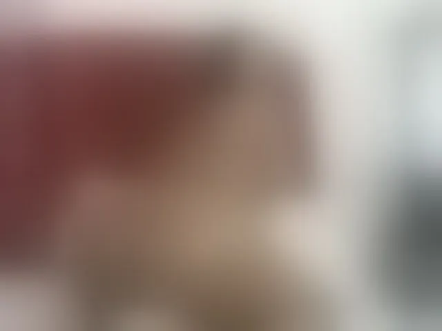 Live sex webcam photo for amandadaniels #292746608