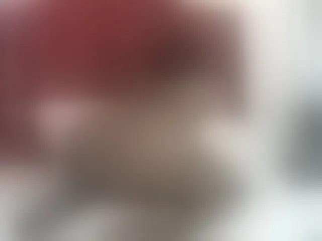 Live sex webcam photo for amandadaniels #292793367