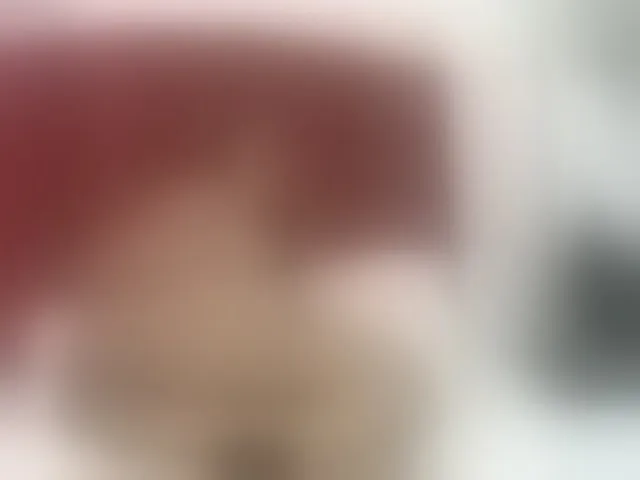Live sex webcam photo for amandadaniels #292807369