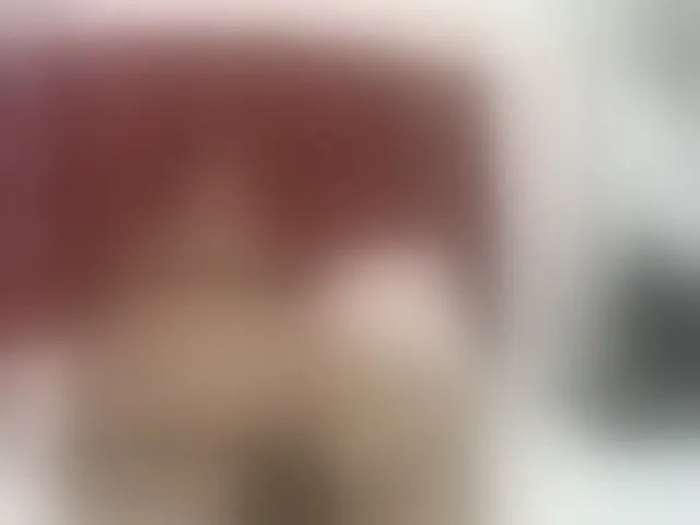 Live sex webcam photo for amandadaniels #292814271