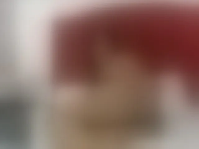 Live sex webcam photo for amandadaniels #293713654