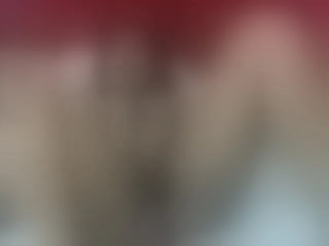 Live sex webcam photo for amandadaniels #293719036