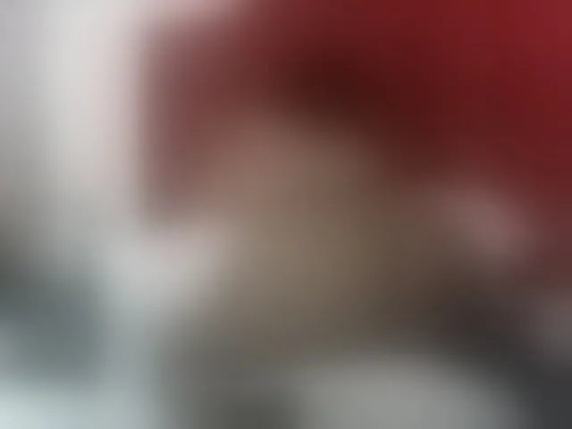 Live sex webcam photo for amandadaniels #293724724