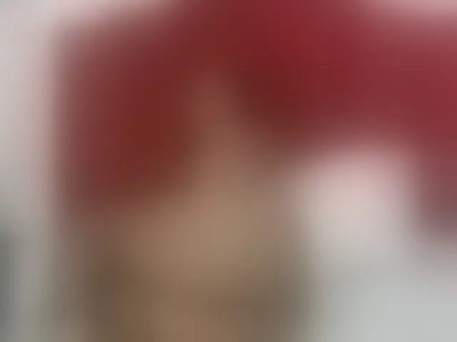 Live sex webcam photo for amandadaniels #293732244