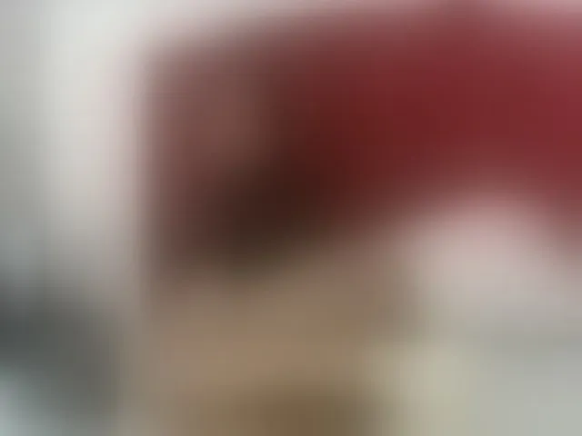Live sex webcam photo for amandadaniels #293766008