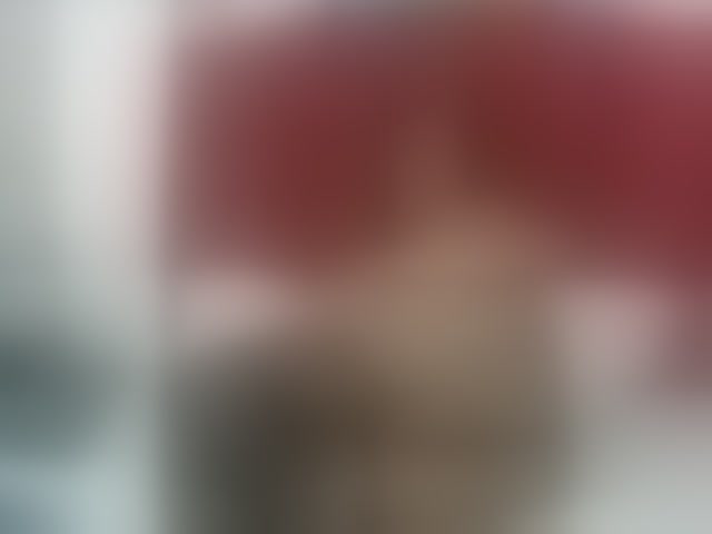 Live sex webcam photo for amandadaniels #294234453