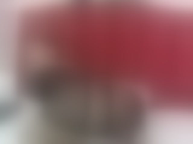 Live sex webcam photo for amandadaniels #294258280