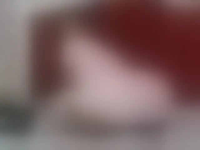 Live sex webcam photo for amandadaniels #294267387