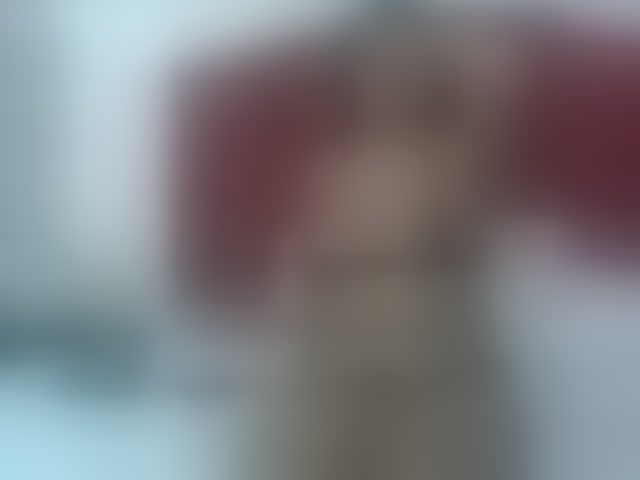 Live sex webcam photo for amandadaniels #294272453