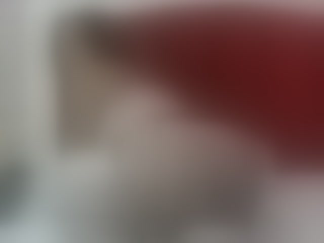 Live sex webcam photo for amandadaniels #294298465