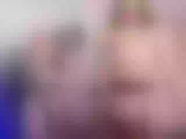 Live sex webcam photo for amandaxcattleya #291769680