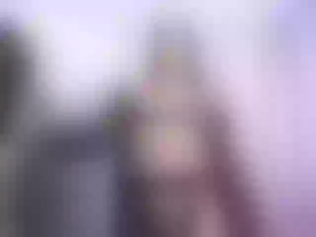 Live sex webcam photo for amandaxcattleya #291800973