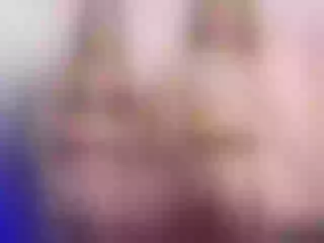 Live sex webcam photo for amandaxcattleya #291854083