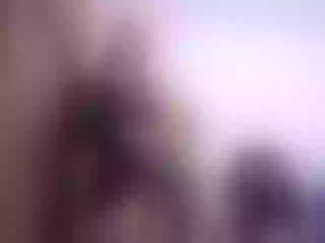Live sex webcam photo for amandaxcattleya #291855994