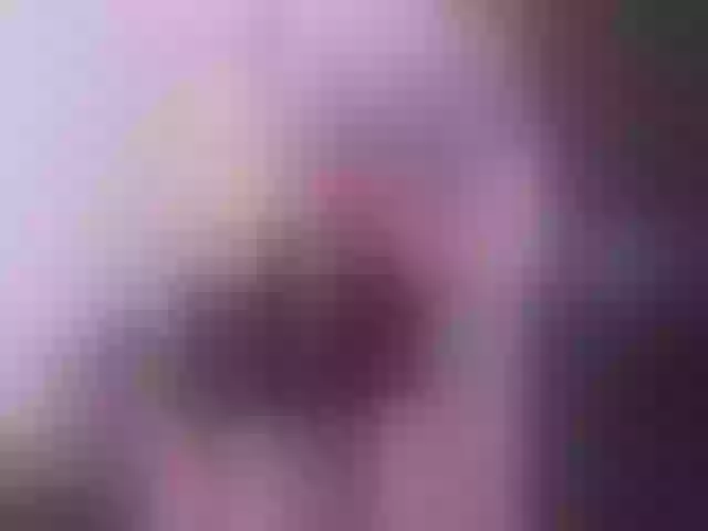 Live sex webcam photo for amandaxcattleya #291869272