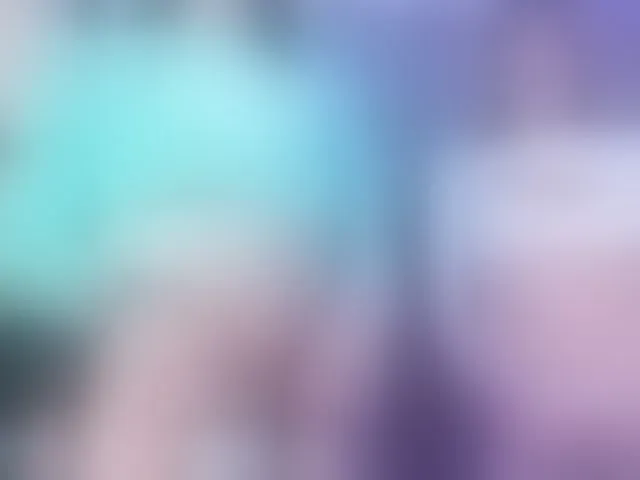 Live sex webcam photo for amandaxcattleya #291909412