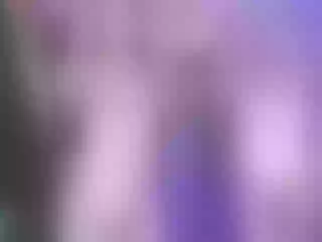 Live sex webcam photo for amandaxcattleya #291910348