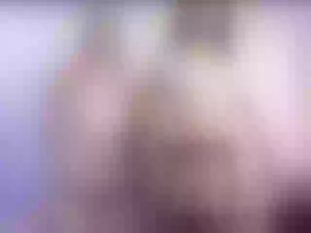 Live sex webcam photo for amandaxcattleya #291928116