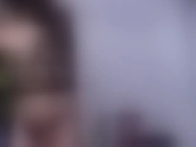Live sex webcam photo for amandaxcattleya #291962155