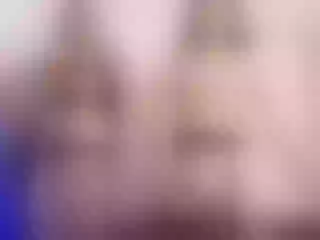 Live sex webcam photo for amandaxcattleya #291996195