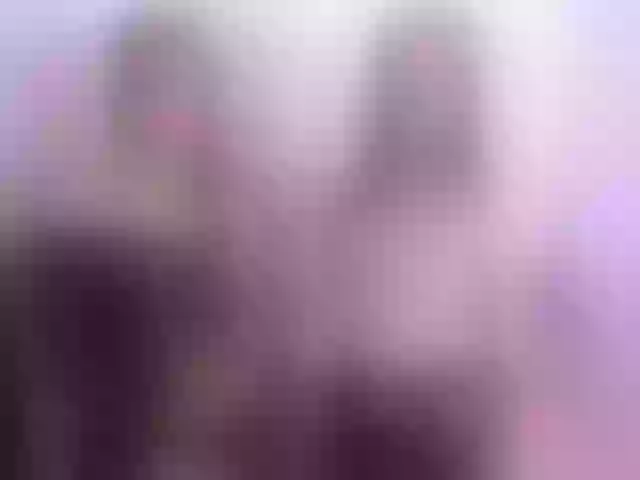Live sex webcam photo for amandaxcattleya #292003179