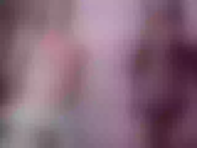Live sex webcam photo for amandaxcattleya #292009241