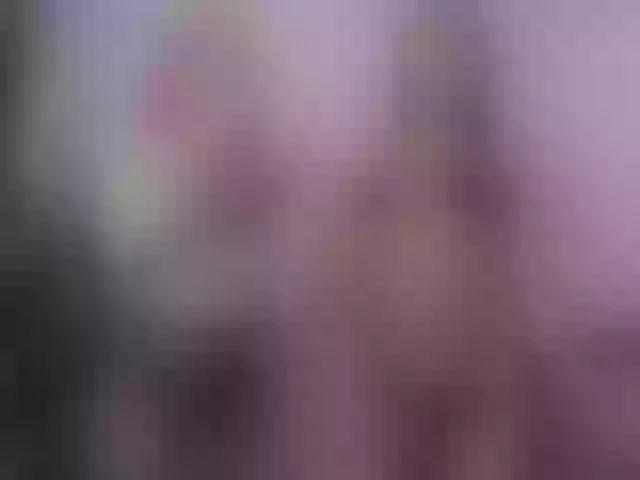 Live sex webcam photo for amandaxcattleya #292017121