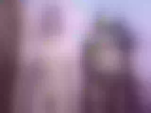 Live sex webcam photo for amandaxcattleya #292023955