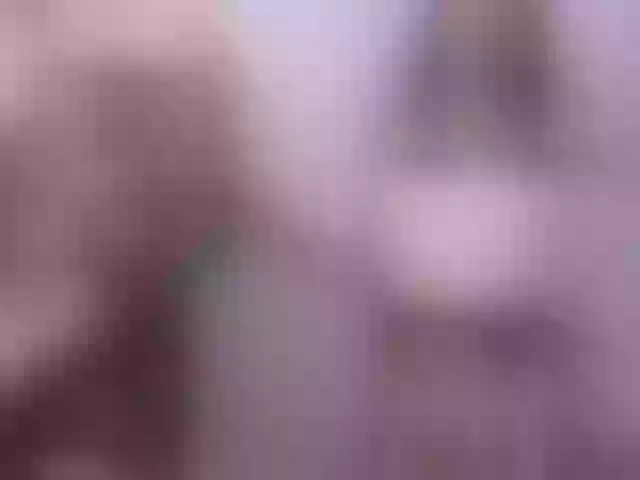 Live sex webcam photo for amandaxcattleya #292038012