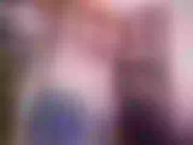 Live sex webcam photo for amandaxcattleya #292152534