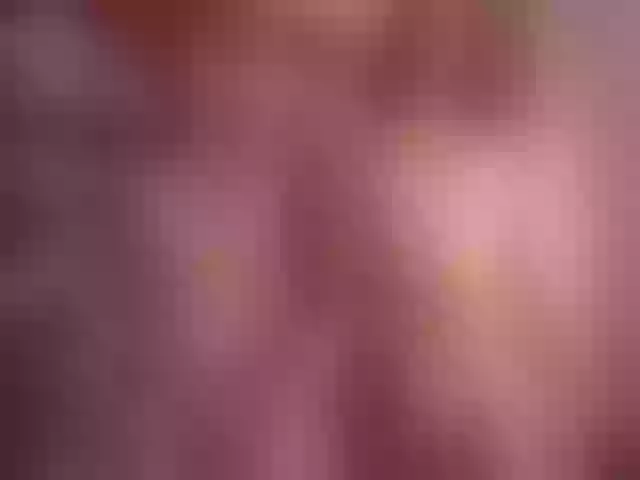 Live sex webcam photo for amandaxcattleya #292187016