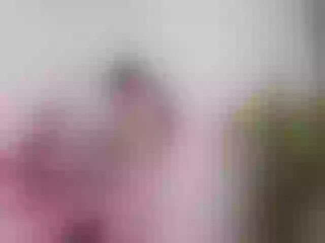 Live sex webcam photo for amandaxcattleya #292196774