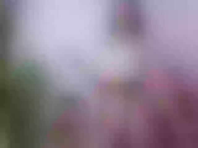 Live sex webcam photo for amandaxcattleya #292265504