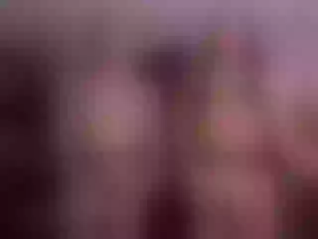Live sex webcam photo for amandaxcattleya #292272655
