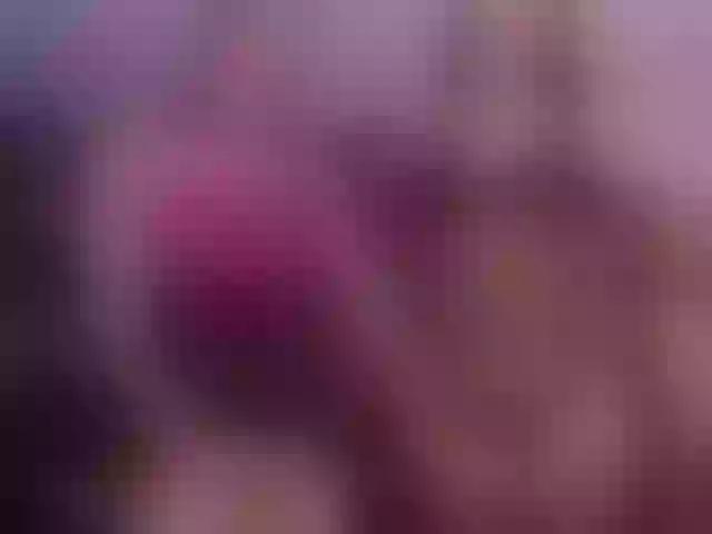 Live sex webcam photo for amandaxcattleya #292287030
