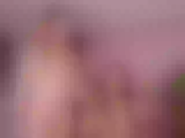 Live sex webcam photo for amandaxcattleya #292291085