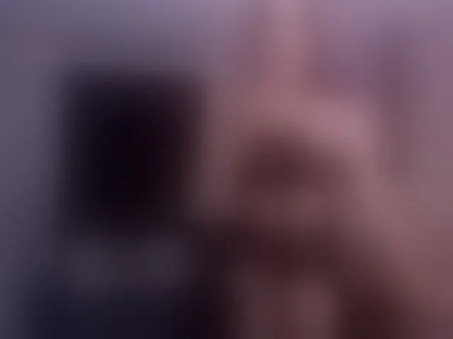 Live sex webcam photo for amandaxcattleya #292669119